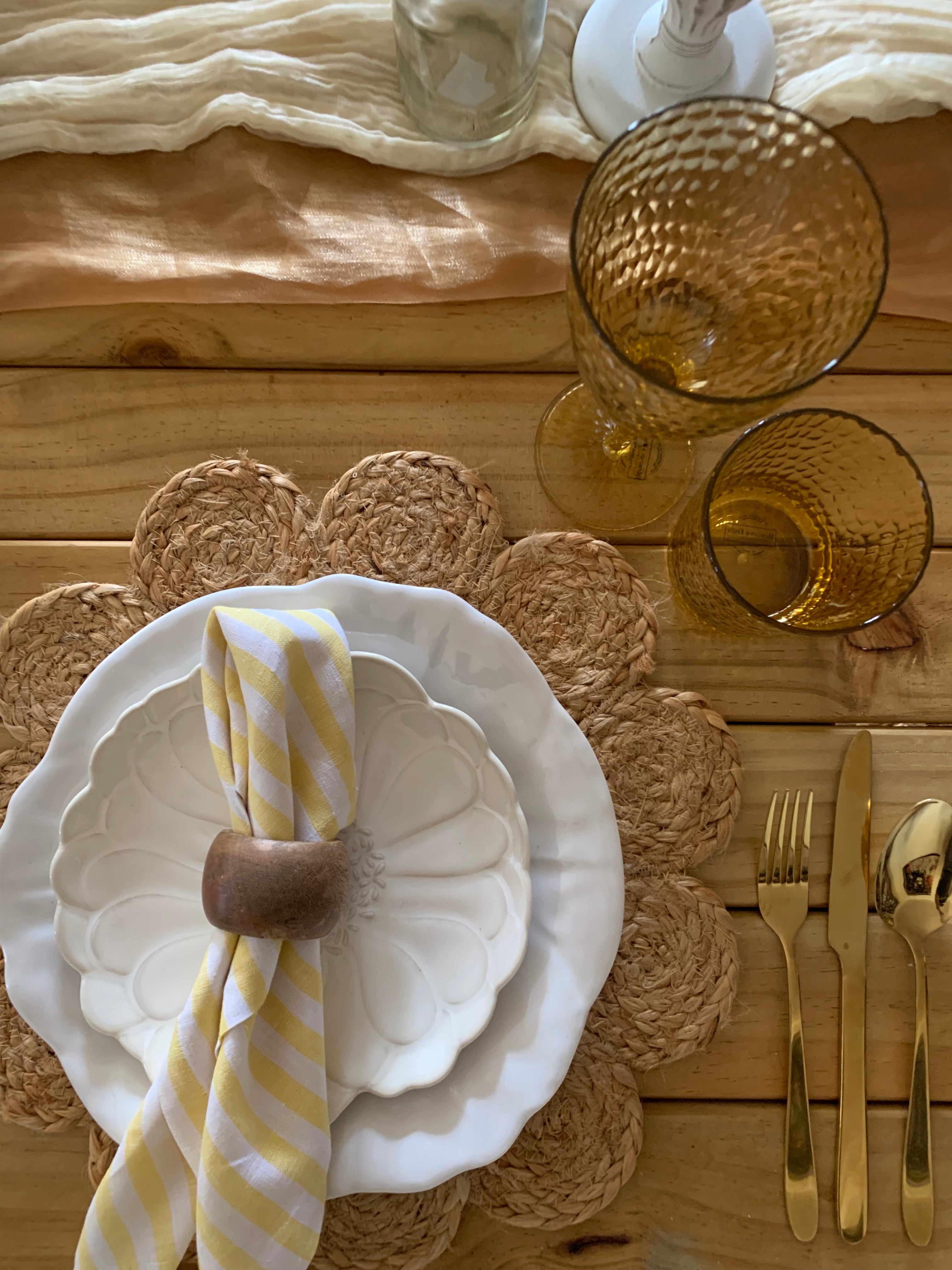 Boutique picnics Wellington