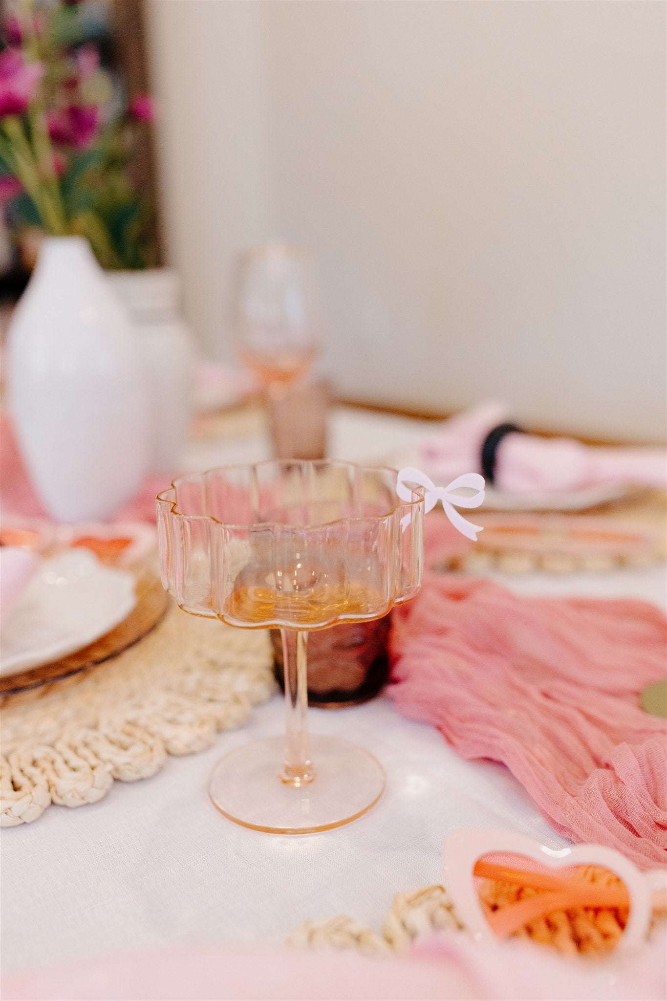 DIY picnics Wellington pop up celebrations perfect for hens parties