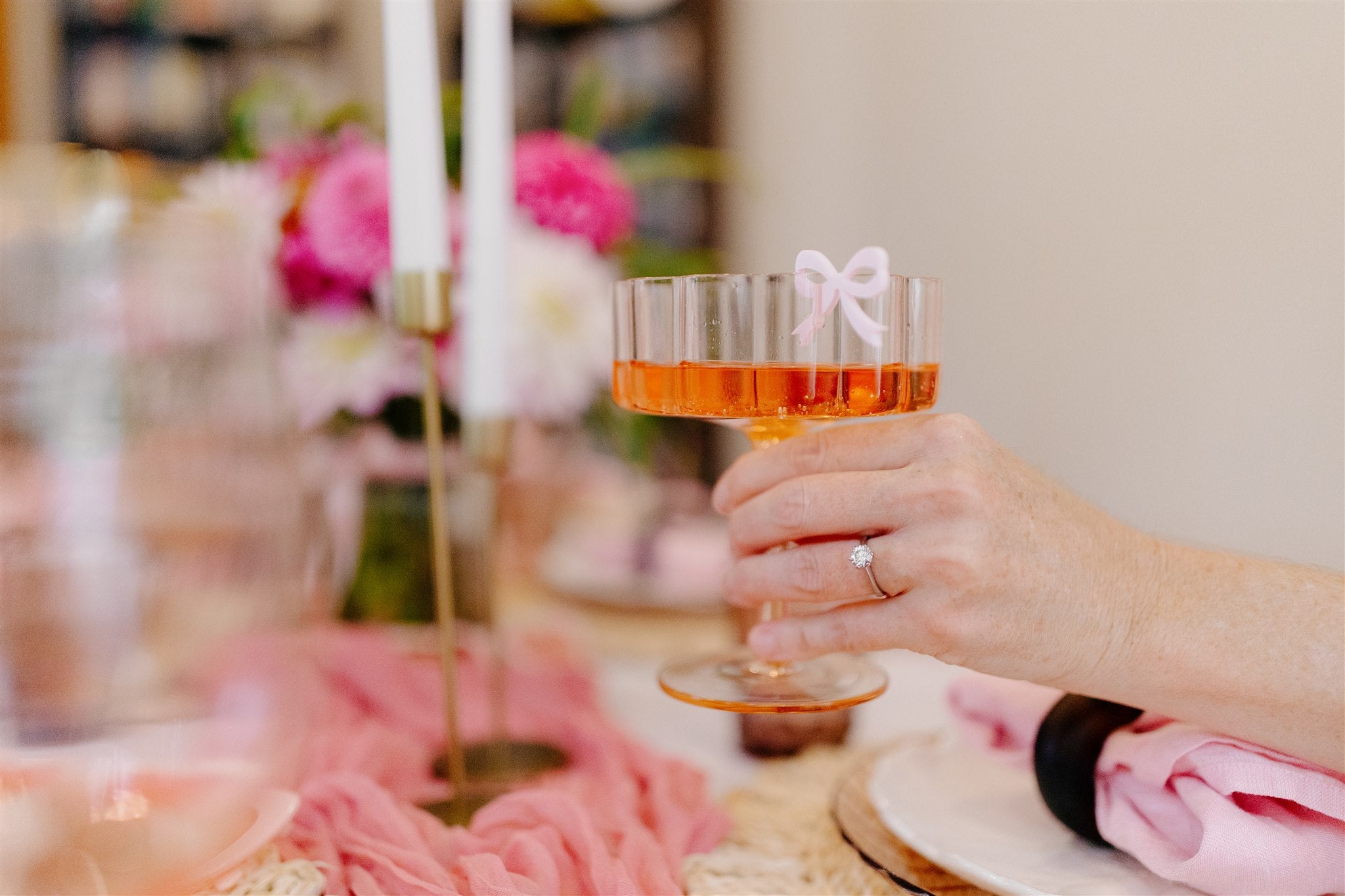 Hens parties and bachelorette parties Wellington enjoy our gorgeous picnic setups