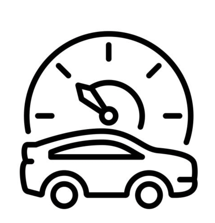 Teepee party hire Wellington