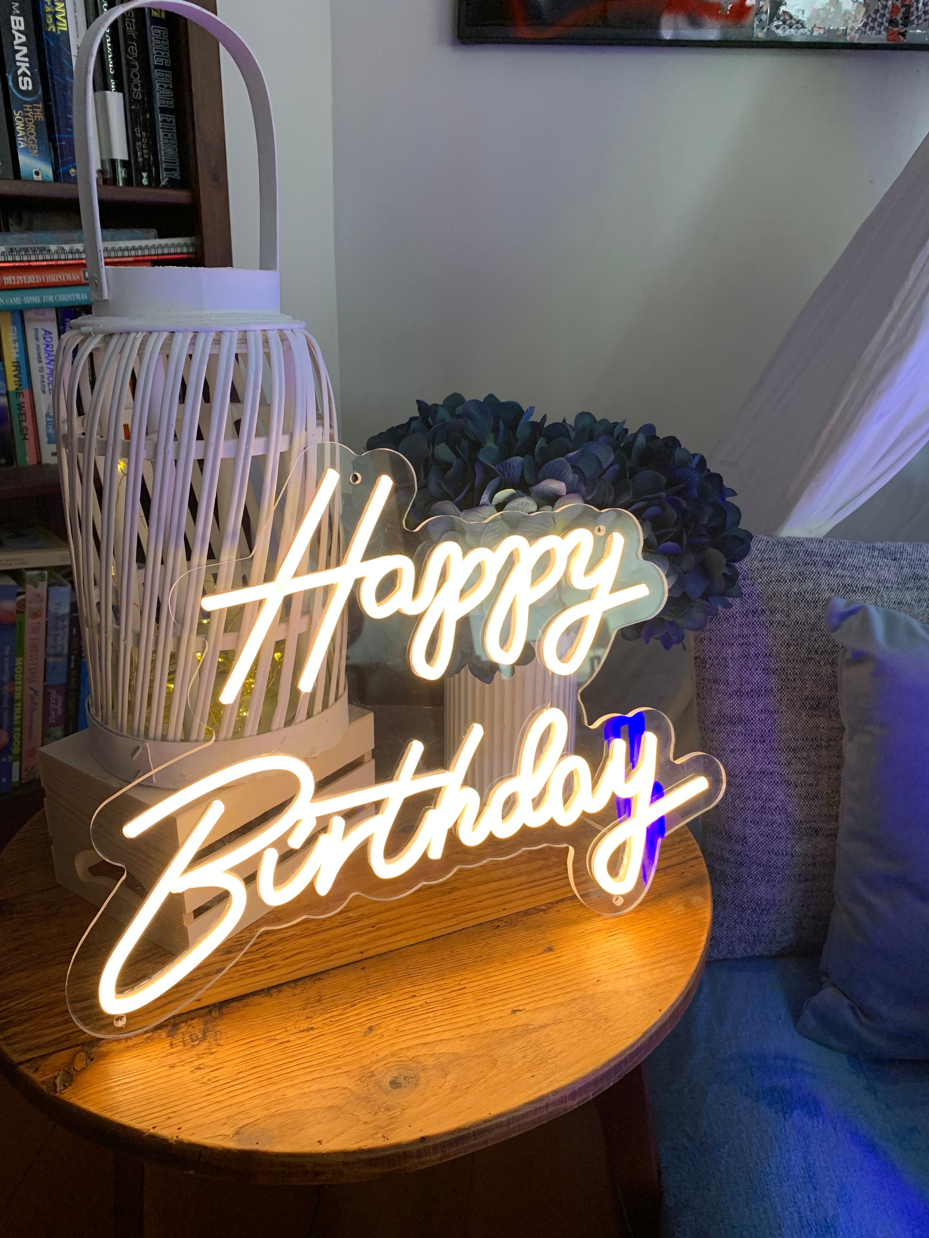 Teepee parties Wellington