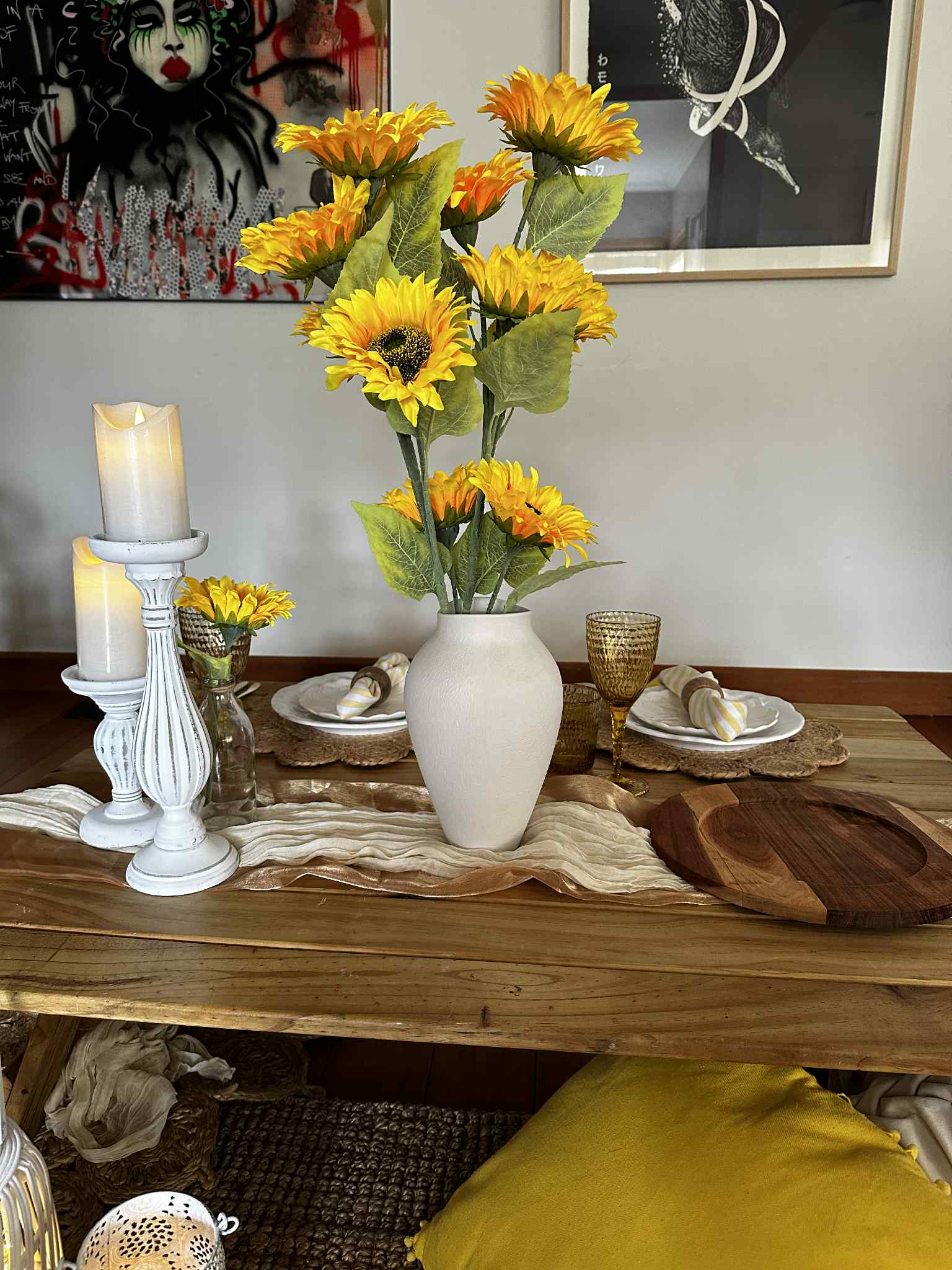 Hens party ideas Wellington