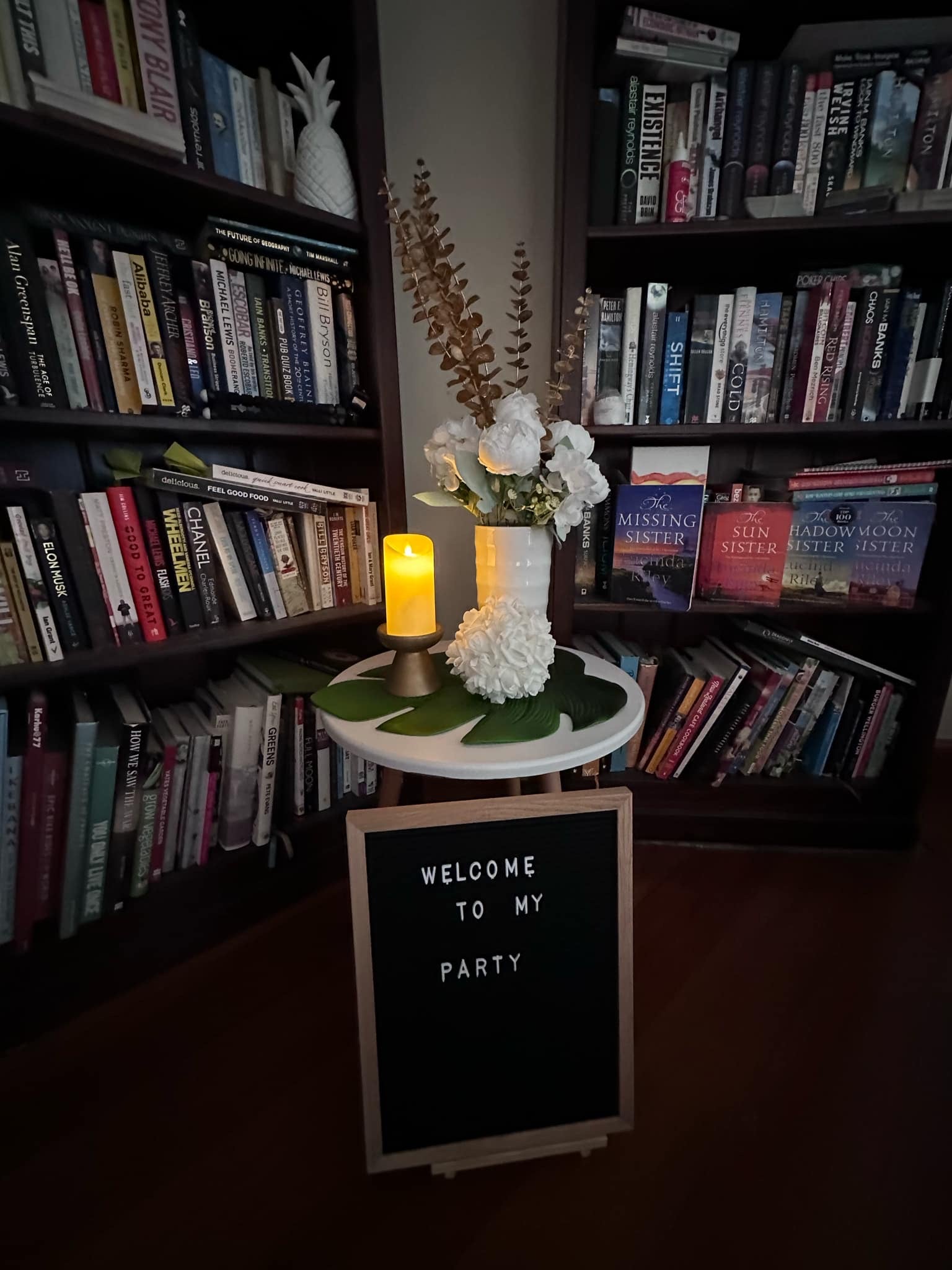 Teepee party hire Wellington