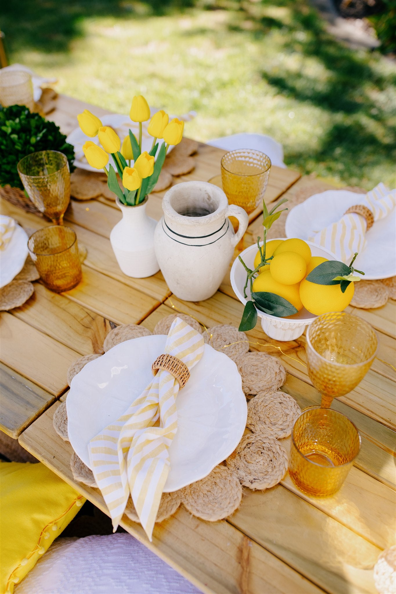 Luxury bridal shower hens party Wellington picnic company