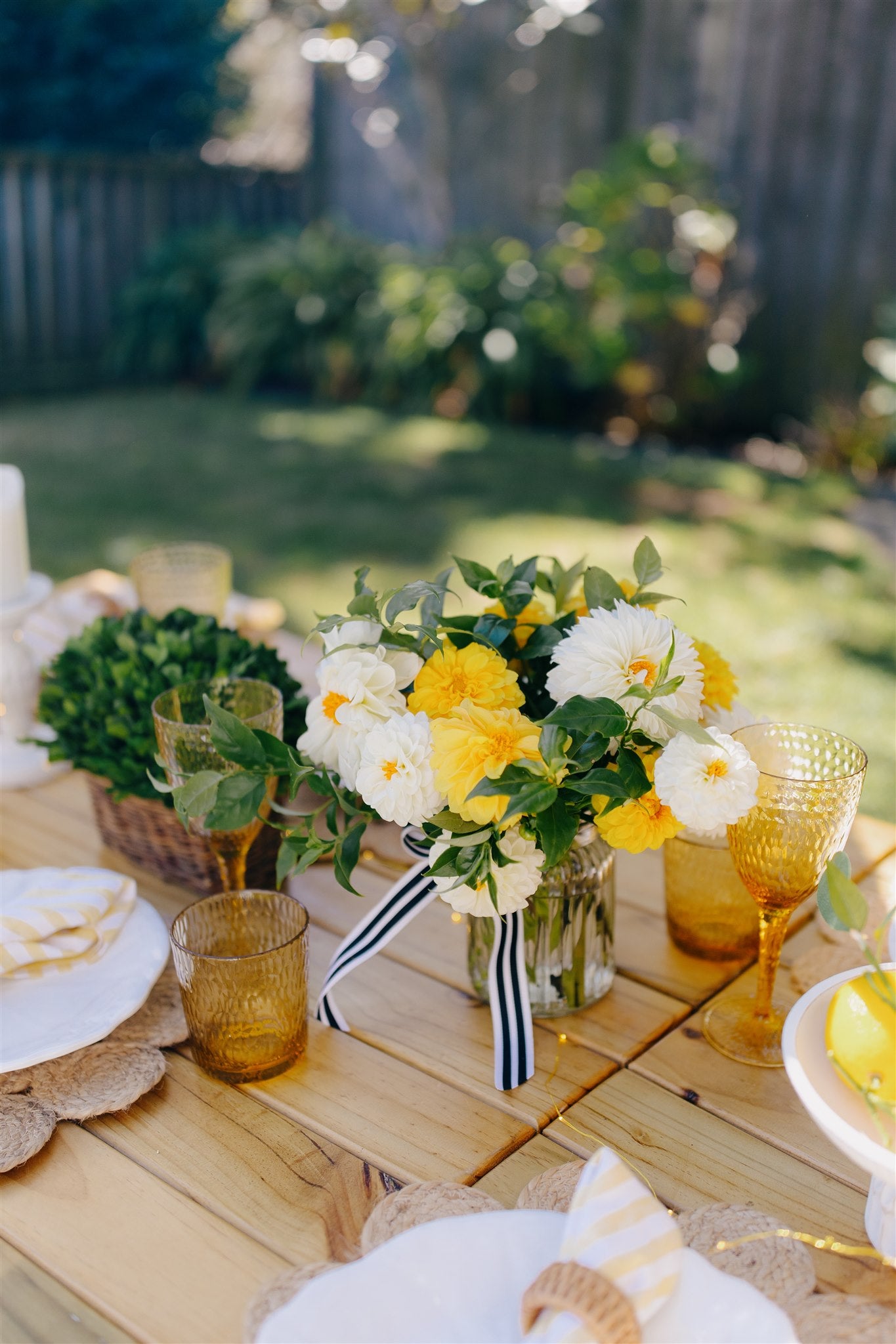 Gorgeous boutique picnics Wellington event company