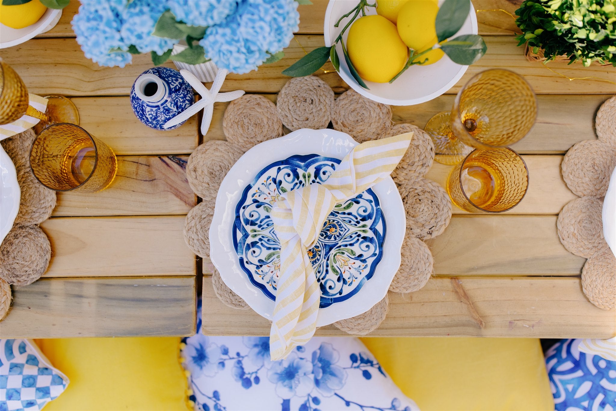 Wellington corporate events luxury picnic hire